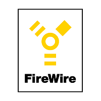 FireWire