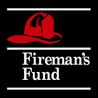 Fireman s Fund
