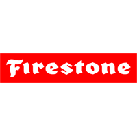 Download Firestone