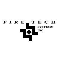 Firetech Systems