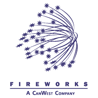 Download Fireworks Entertainment