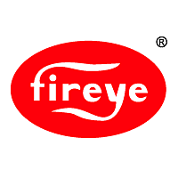 Download Fireye
