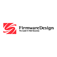 Firmware Design