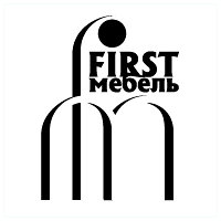 First-Mebel