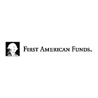 First American Funds