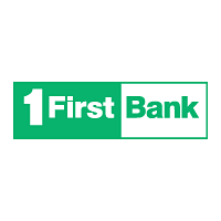 Descargar First Bank