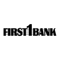 Descargar First Bank