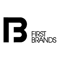 First Brands