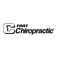 First Chiropractic