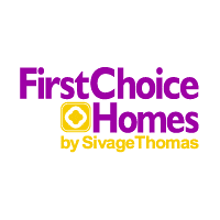 Download First Choice Homes