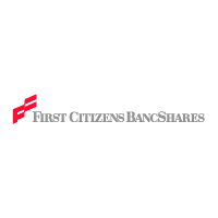 First Citizens BancShares
