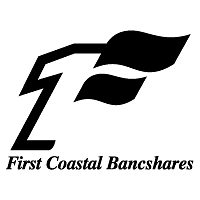 Download First Coastal Bancshares
