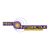 First Interactive