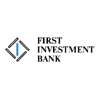 Descargar First Invest Bank