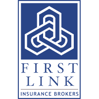 Download First Link Insurance