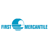First Mercantile