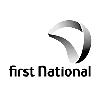 Download First National