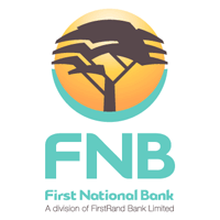 Descargar First National Bank