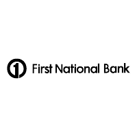 Download First National Bank