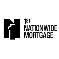 Download First Nationwide Mortgage