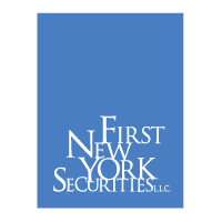 Download First New York Securities L.L.C.