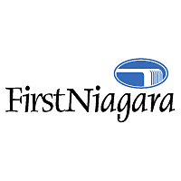 Descargar First Niagara