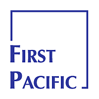 First Pacific
