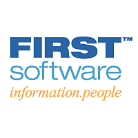 First Software