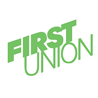 Download First Union