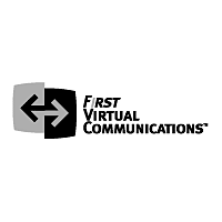 Download First Virtual Communications