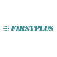 Download Firstplus