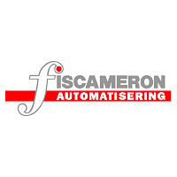 Fiscameron Automatisering