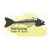 Descargar Fishbone Coastal Ad Agency