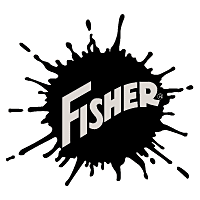 Download Fisher