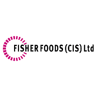 Download Fisher Foods