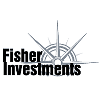 Download Fisher Investments