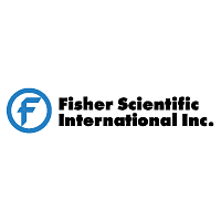 Download Fisher Scientific International