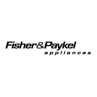 Download Fisher & Paykel Appliances