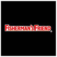 Fisherman s Friend