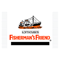 Descargar Fisherman s Friend