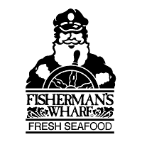 Fisherman s Wharf