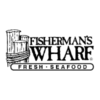 Descargar Fisherman s Wharf