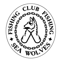 Fishing Club Sea Wolves