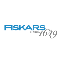 Download Fiskars