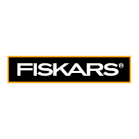 Download Fiskars