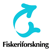 Download Fiskeriforskning