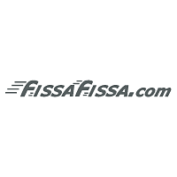 FissaFissa.com