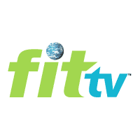FitTV