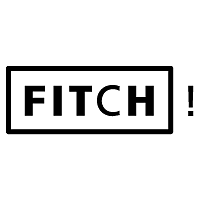 Download Fitch!