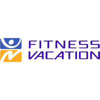 Download Fitness Vacation by Spider Sport